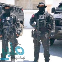 “الزكاة والجمارك” تعلن إقامة مزاد لبيع بضائع منوعة بجمرك ميناء الملك عبدالعزيز