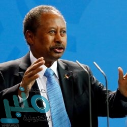 النفط ينخفض 1.2% بعد زيادة في مخزونات الخام الأمريكية