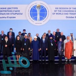 بالتعاون مع الكويت .. إحباط تهريب أكثر من 1.7 مليون قرص إمفيتامين عبر ميناء جدة الإسلامي