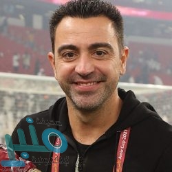 جناح المملكة في قمة المناخ يسلط الضوء على مشروعي الطاقة المتجددة وإنتاج الهيدروجين في نيوم