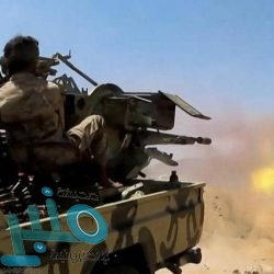 آرسنال يتغلب على واتفورد في الدوري الإنجليزي الممتاز لكرة القدم