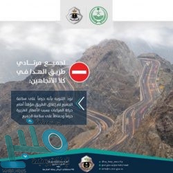 شرطة القصيم تستدعي مواطناً ادّعى في مقطع فيديو تعرضه لجريمة ابتزاز بهدف الترويج لحسابه