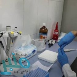 “التعاون الإسلامي” تدين المحاولات الحوثية لتهديد حركة الملاحة العالمية في جنوب البحر الأحمر