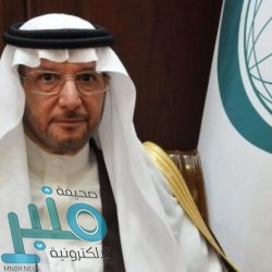 الحقيل يتفقَّد مشروع فلل “الأصالة” جنوب غرب الرياض