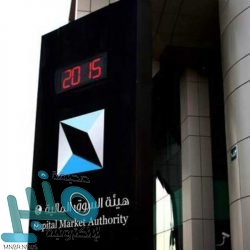 20 دقيقة لتطهير سطح الكعبة المشرفة عبر فريق وطني فني متخصص