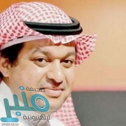 التحالف: إعادة انتشار وتمركز القوات المشتركة بالساحل الغربي قرار عسكري لمواءمة الاستراتيجية العسكرية في اليمن