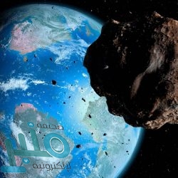 خبراء: هناك 5 تقنيات تكنولوجية يمكن أن تساعد العالم في الوصول لأهدافه المناخية