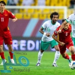 فتح باب القبول ببرنامج الدبلوم بالكلية التقنية بالقنفذة للفصل التدريبي الثاني 1443هـ