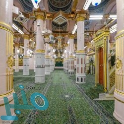 الإعلام المرئي والمسموع: حملة مشتركة تضبط 100 جهاز بث فضائي مخالف