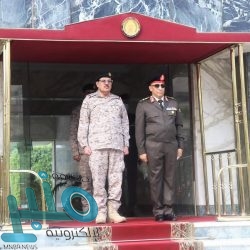 الرياض تستضيف دورة الألعاب الآسيوية للصالات والفنون القتالية بنسختها السابعة عام 2025