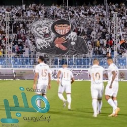 انطلاق مناورات تمرين “رماية الخليج 2021” في الكويت بمشاركة القوات البرية الملكية السعودية