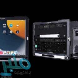 جائزة الملك سلمان والعودة الحضورية للحلقات على طاولة اجتماع مجلس إدارة جمعية تحفيظ القرآن بالباحة