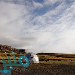 دوري أبطال أوروبا: تأهل بايرن ميونخ ويوفنتوس لدور الـ16 وفوز برشلونة وتشيلسي.. وتعادل مانشستر يونايتد