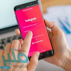 “التايب”: أنا أفضل محترف في تاريخ الهلال.. وهذا الجيل لا يُنسى