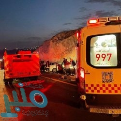 ارتفاع عدد جرعات لقاح كورونا إلى 46.25 مليون.. بينها 273.7 ألف جرعة منشطة