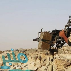 للرجال والنساء.. النيابة العامة تدعو للتقدم على شغل 284 وظيفة إدارية