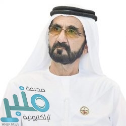 بول بوغبا يزيد أوجاع مانشستر يونايتد