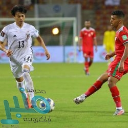 الصناعة تعلن بدء التسجيل في مبادرة تدريب وتوظيف 1400 سعودي