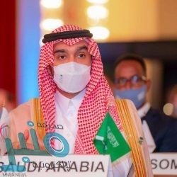 المملكة تؤكد حرصها على تعزيز أهمية الثقافة الإسلامية وفنونها في اليوم العالمي للفن الإسلامي