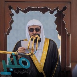 وزارة الشؤون الإسلامية والمشيخة الإسلامية في كرواتيا توقعان مذكرة تفاهم