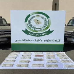 ” الملكية الفكرية ” تضبط منشآت الأجهزة الإلكترونية والتسجيلات المنتهكة للحقوق