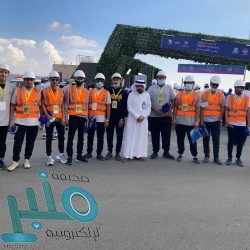 “الطيران المدني” تعلن توفر وظائف إدارية شاغرة بعدة مجالات