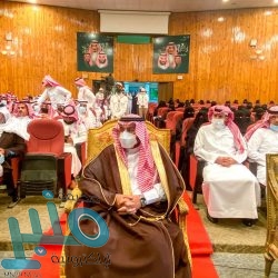 “الصحة”: تسجيل 43 إصابة جديدة بفيروس كورونا .. و 75 حالة تعافي