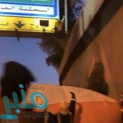 وزير الموارد يؤكد سعي الوزارة إلى دعم القطاع الخاص لضمان نموه وتوسعه