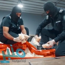 “الطيران المدني” يصدر تصنيف مقدمي خدمات النقل الجوي والمطارات لشهر أكتوبر