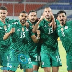 مشروعان بالكونغرس الأميركي لتصنيف الحوثيين منظمة إرهابية