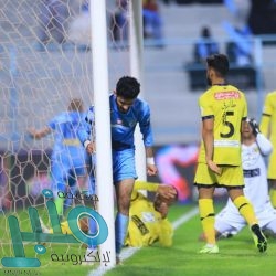 “الإيكاو” تمنح 7 مدربين سعوديين رخصة التدريب الدولي