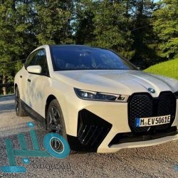 أغويرو عن تقارير اعتزاله: أتبع تعليمات الأطباء.. وأتحلى بالإيجابية