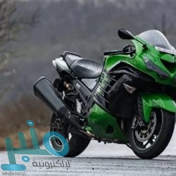 “واتساب” يطلق خاصية جديدة دون الحاجة إلى اتصال بالإنترنت