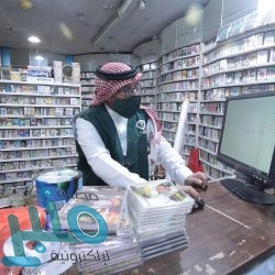 خلال أسبوع.. ضبط  أكثر من 13 ألف مخالفًا لأنظمة الإقامة والعمل وأمن الحدود