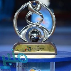 الولايات المتحدة تطلق تحالفًا لإنشاء أسواق مبكرة لتقنيات الطاقة النظيفة المبتكرة