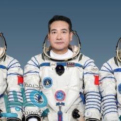 تقنية تسمح للسيارات ذاتية القيادة برؤية المشاة على زاوية الطريق