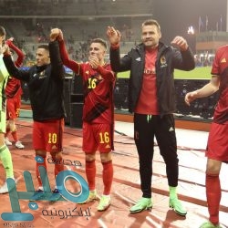 الأمير عبدالعزيز بن سعود يستقبل الأمين العام لمجلس التعاون الخليجي