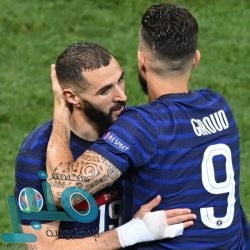 أرقام جيدة لمانشستر سيتي ومحبطة ليونايتد بعد قمة الدوري الإنجليزي