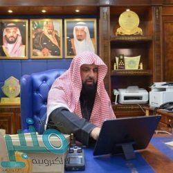 انخفاض أسعار النفط .. و”برنت” عند 83.44 دولارًا للبرميل