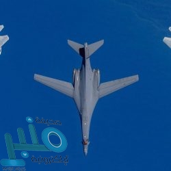 السودان.. الإفراج عن عدد من قيادات نظام البشير وإقالة النائب العام