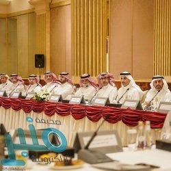 “الانضباط” تغرم ناديي الأهلي والهلال 20 ألف ريال بسبب الجماهير