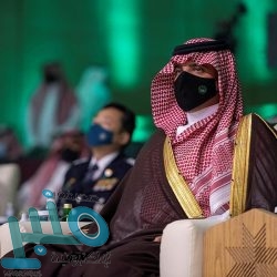 نونو يدفع ثمن “هزيمة مانشستر يونايتد”
