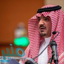 القبض على شخص ظهر في مقطع فيديو متداول لمشاجرة في أحد المواقع العامة بالشرقية