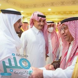 نتفليكس تطلق سلسلة ألعاب فيديو لمشتركيها حول العالم