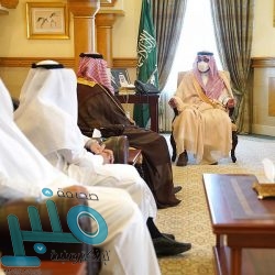 الاتحاد الآسيوي يسمح بزيادة عدد اللاعبين في القائمة الأولية