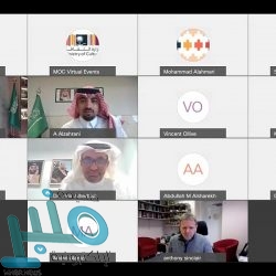 المرور: استئناف مزاد لوحات المركبات ابتداءً من الأسبوع المقبل