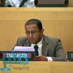 مساء اليوم .. النصر يصطدم بالشباب في ختام الجولة الـ 11 من دوري المحترفين