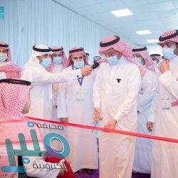 أمانة الرياض تكشف بنود البروتوكول المحدث لقاعات الأفراح