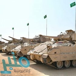 رسميا.. “الانضباط” تعاقب الشباب بسبب إصابة حارس النصر