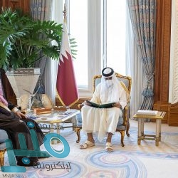 “التجارة” تشهِّر بصاحب محطة باعت وقودًا مغشوشًا